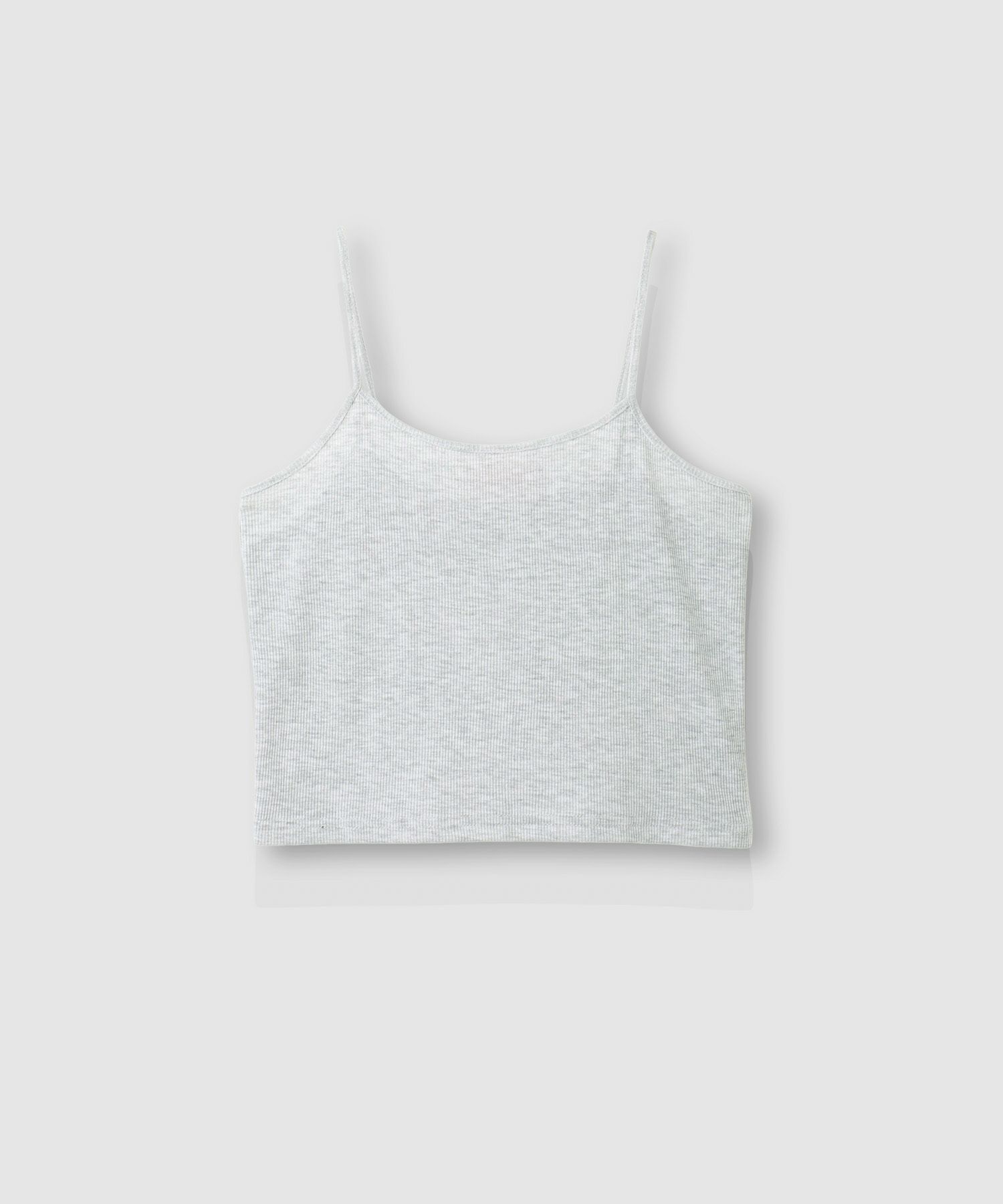 Simplify レースアッププルオーバーアンサンブル キッズ メール便 対応商品