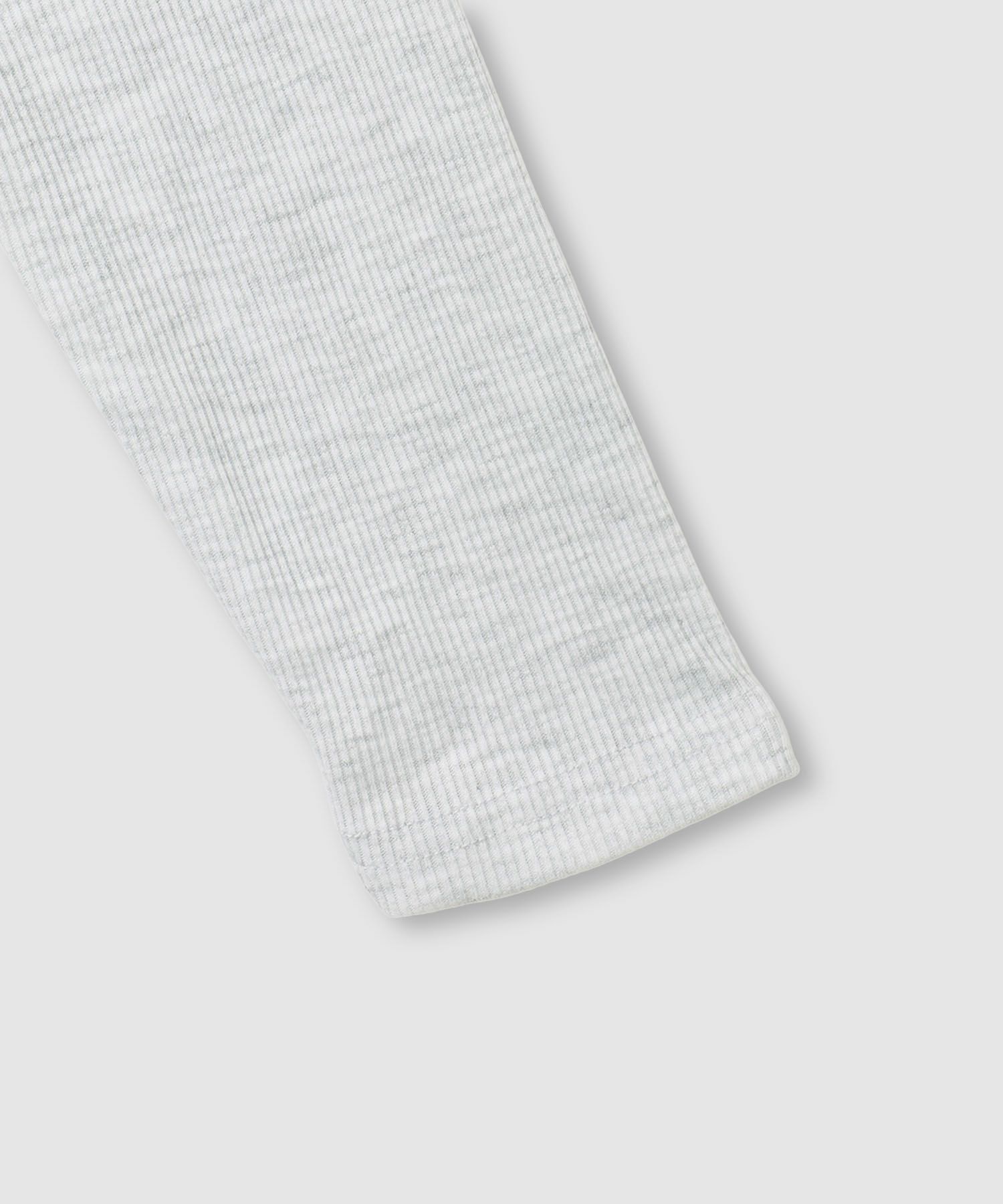 Simplify  レースアッププルオーバーアンサンブル キッズ メール便 対応商品商品画像-7