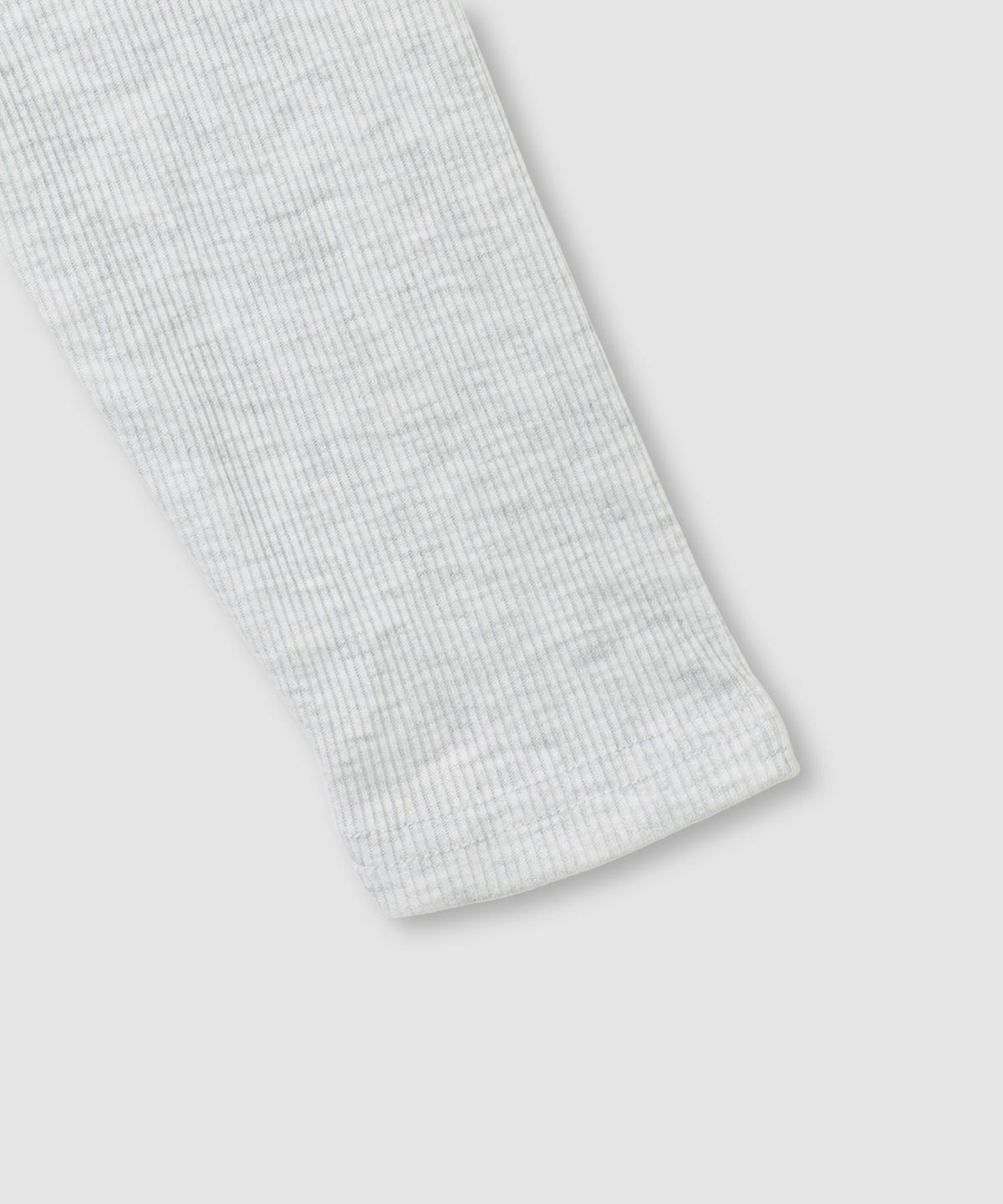 Simplify レースアッププルオーバーアンサンブル キッズ メール便 対応商品