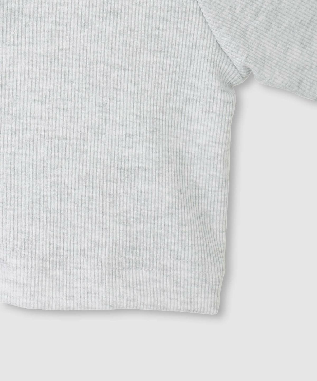 Simplify レースアッププルオーバーアンサンブル キッズ メール便 対応商品