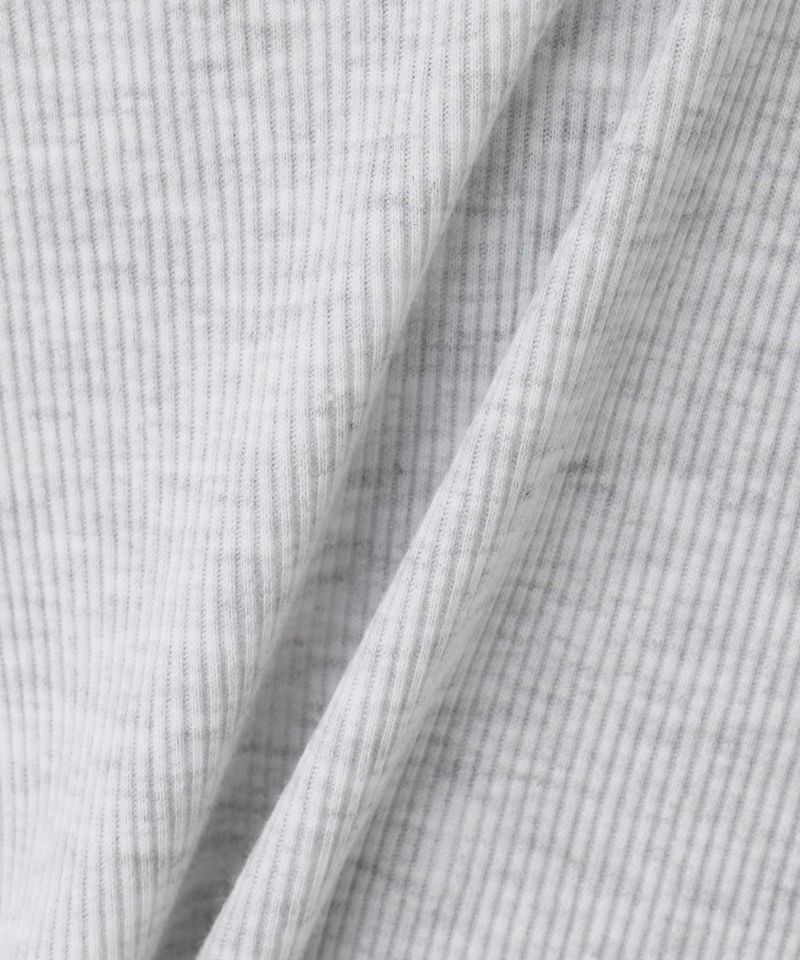 Simplify  レースアッププルオーバーアンサンブル キッズ メール便 対応商品商品画像-9