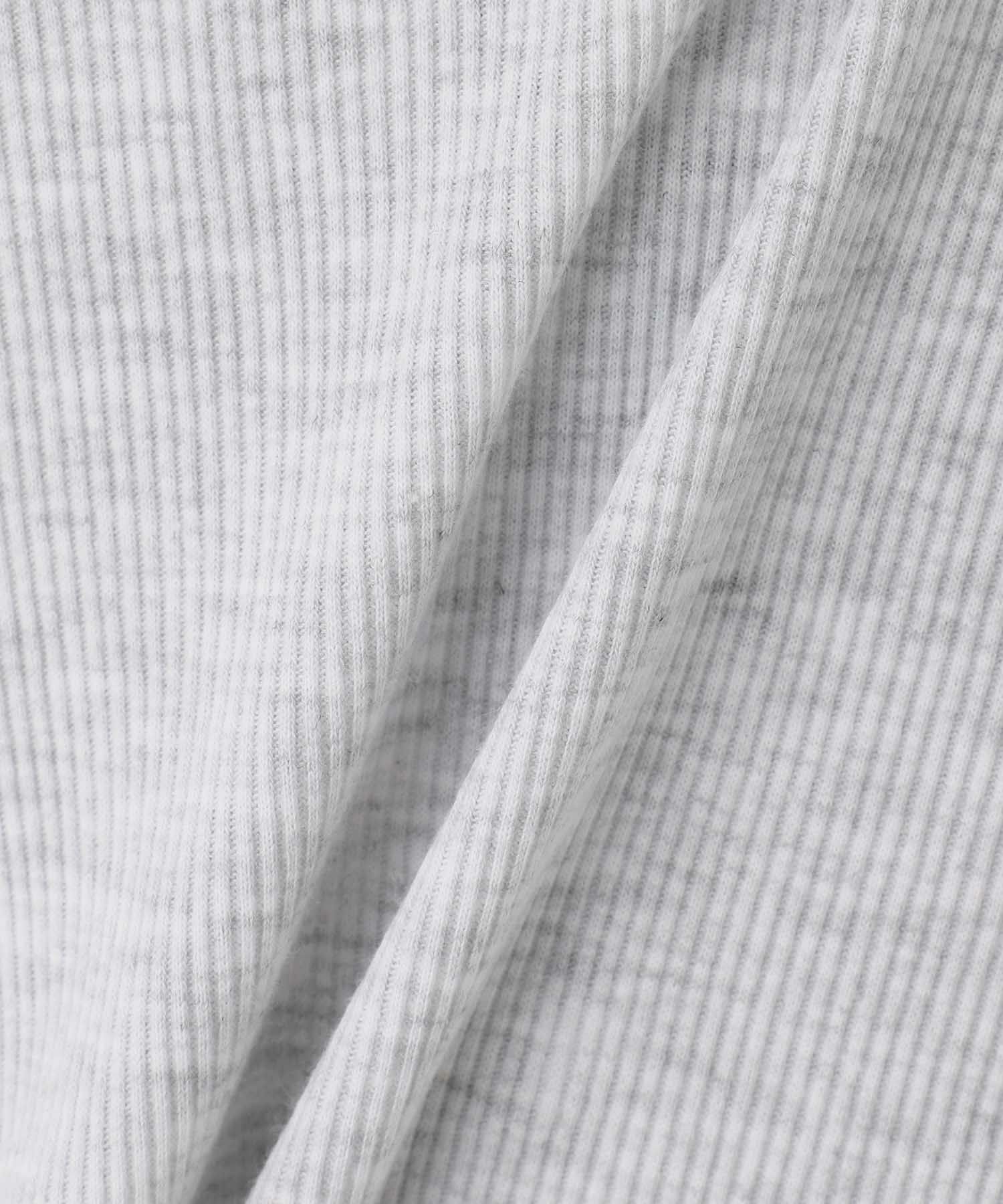 Simplify  レースアッププルオーバーアンサンブル キッズ メール便 対応商品商品画像-9