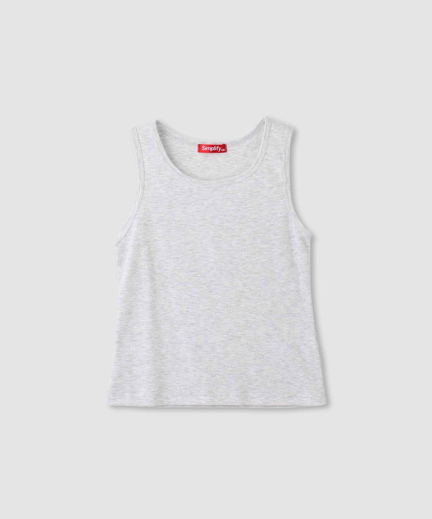 Simplify  ポンチ素材 ZIPパーカーアンサンブル キッズ商品画像-10