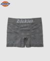 Dickies 成型ボクサーパンツ バンダナ柄 メンズ メール便 対応商品