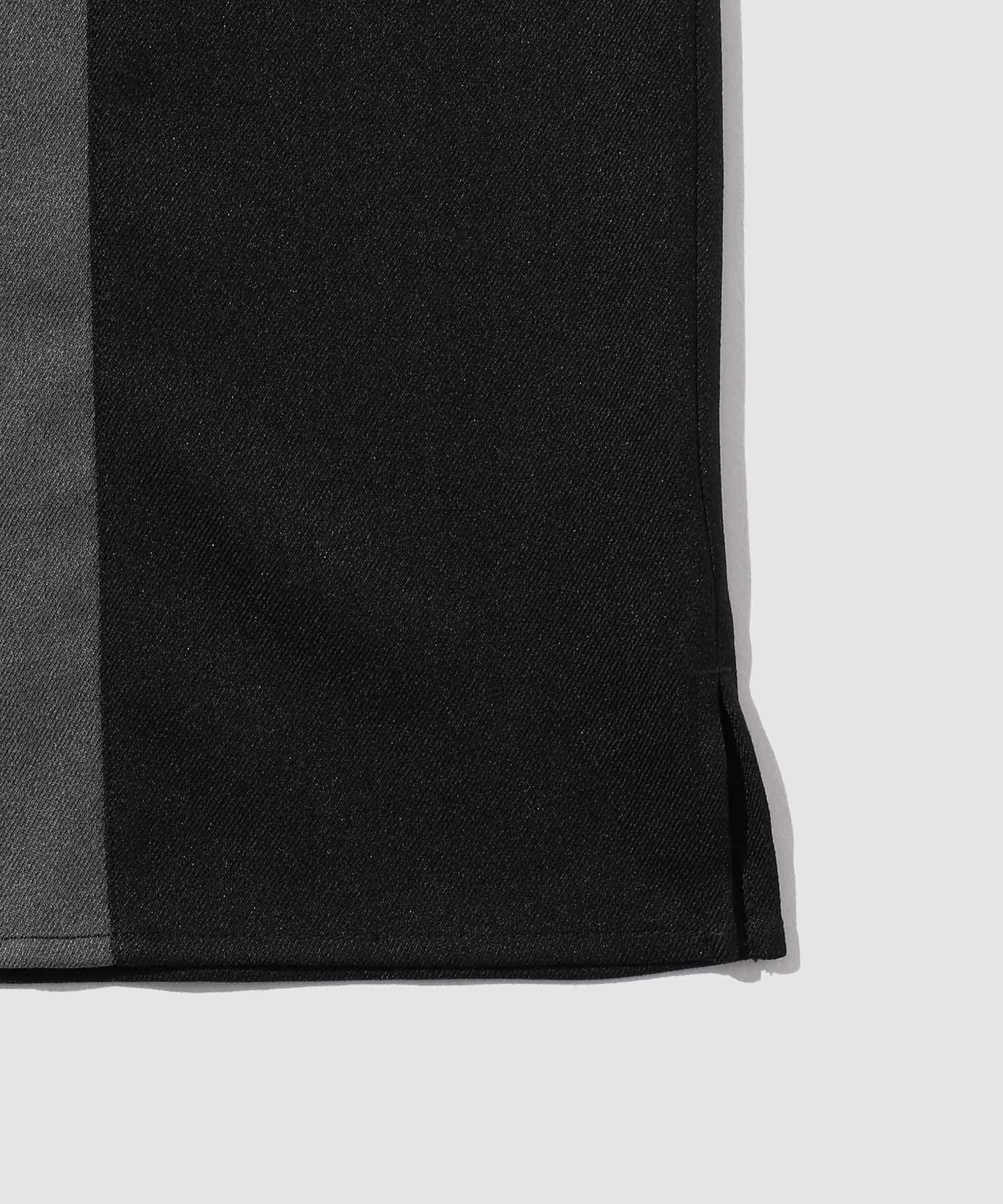 URBAN COLLECTION  ラクウールルーズシャツ メンズ商品画像-26