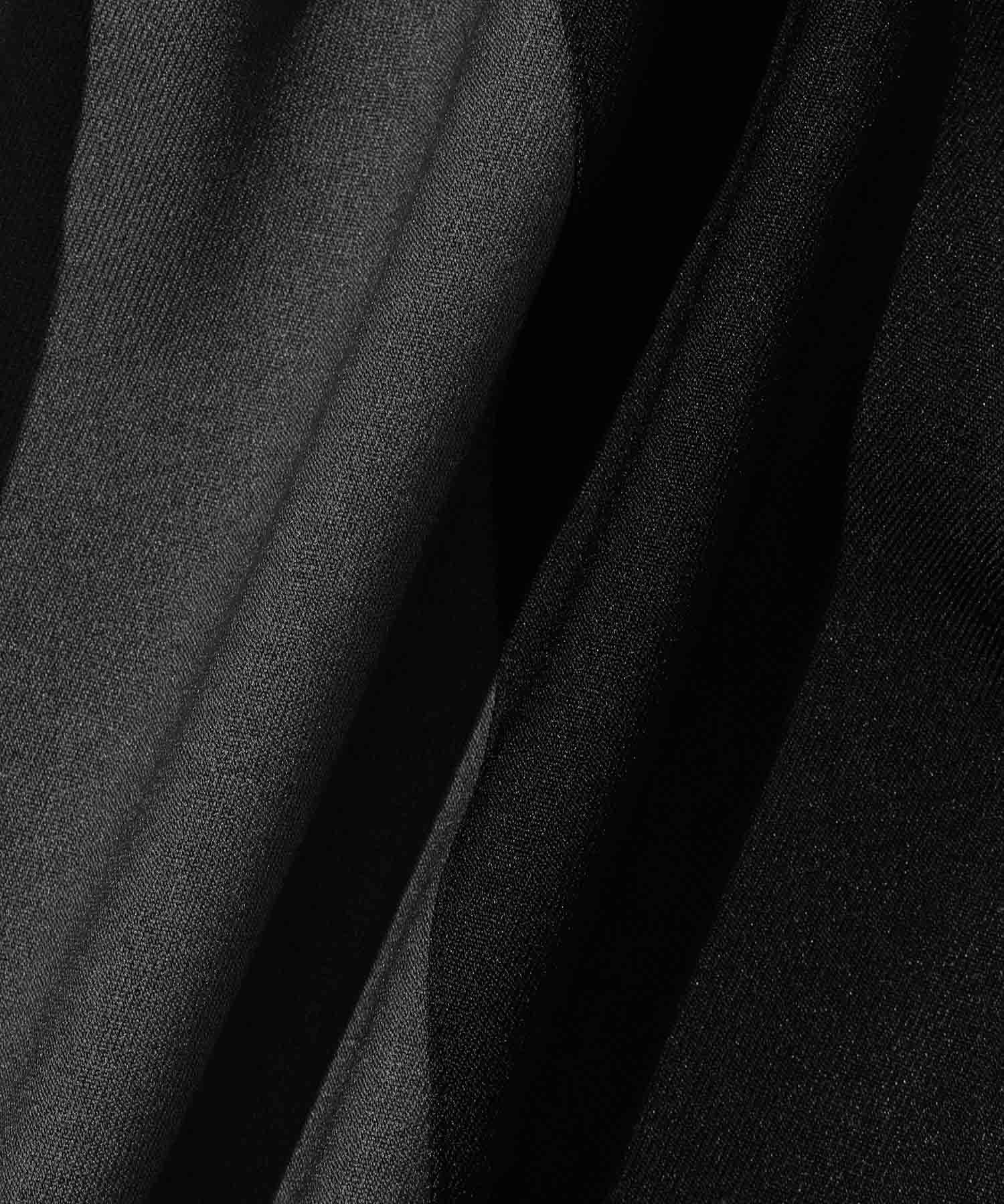 URBAN COLLECTION ラクウールルーズシャツ メンズ商品画像-28