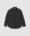 URBAN COLLECTION ピーチタッチルーズシャツ メンズ
