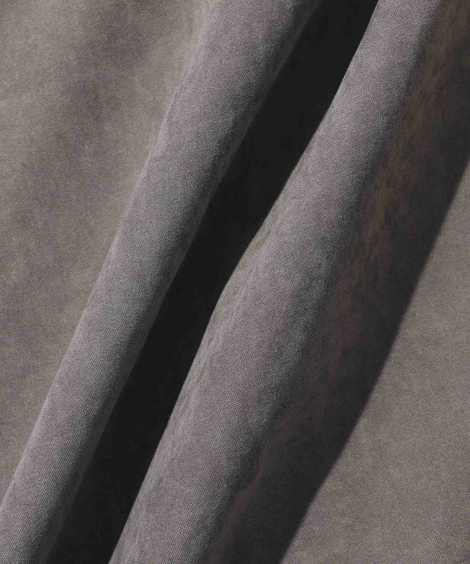 URBAN COLLECTION ピーチタッチルーズシャツ メンズ商品サムネイル-26