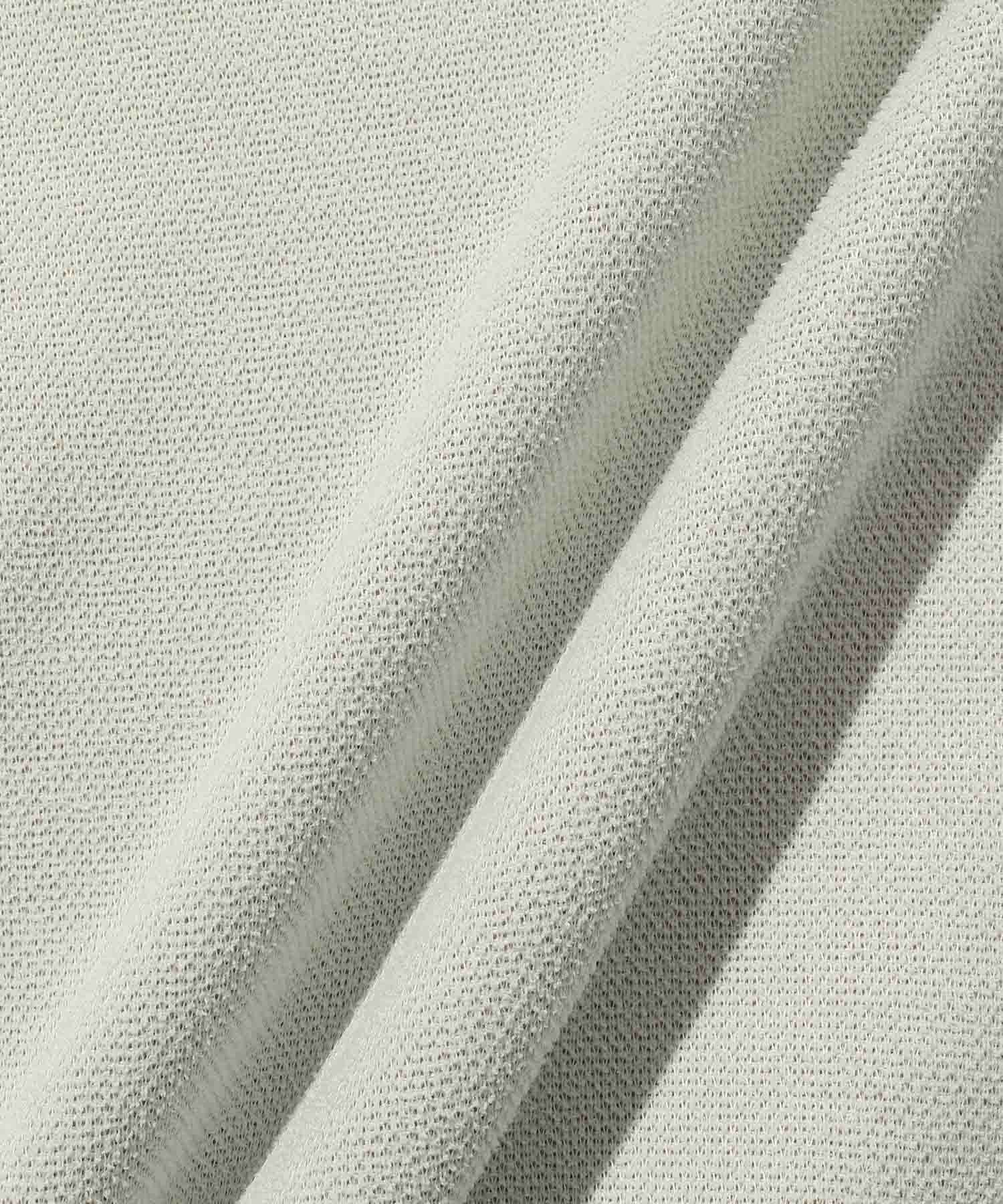 【WEB限定】DISCUS  裏シャギーボアプルオーバー メンズ商品画像-11
