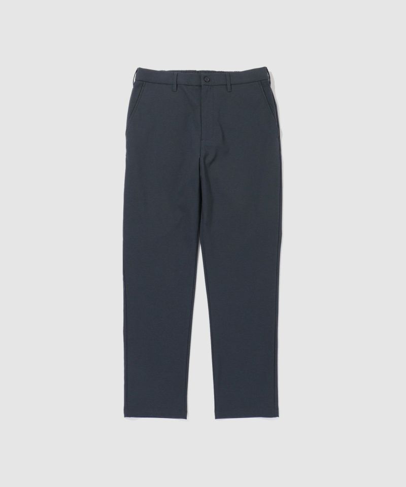 NAVY  毎日はきたくなるラクラクパンツ 「マイラク」 ウォームパンツ メンズ商品画像-15