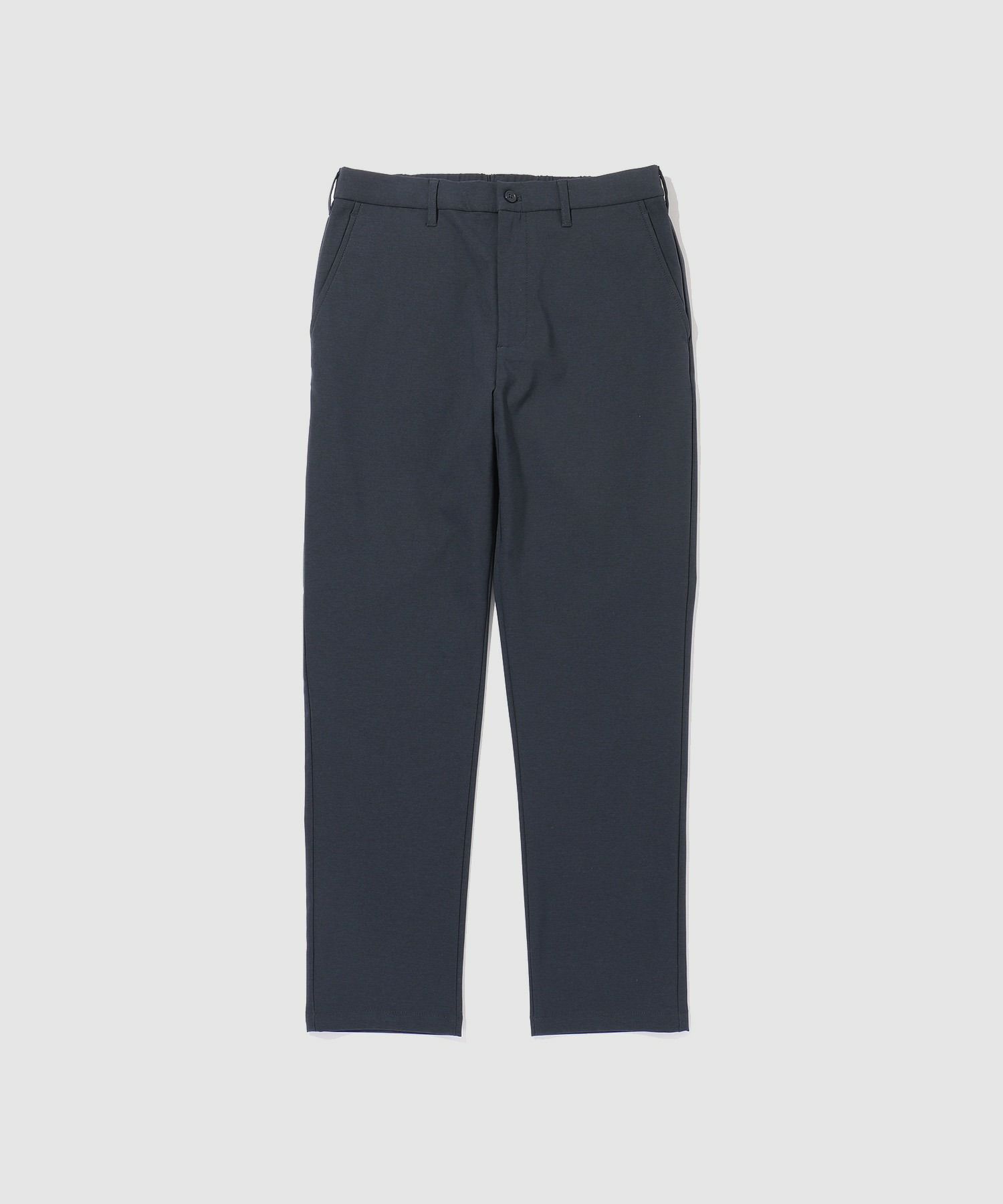 NAVY  毎日はきたくなるラクラクパンツ 「マイラク」 ウォームパンツ メンズ商品画像-15