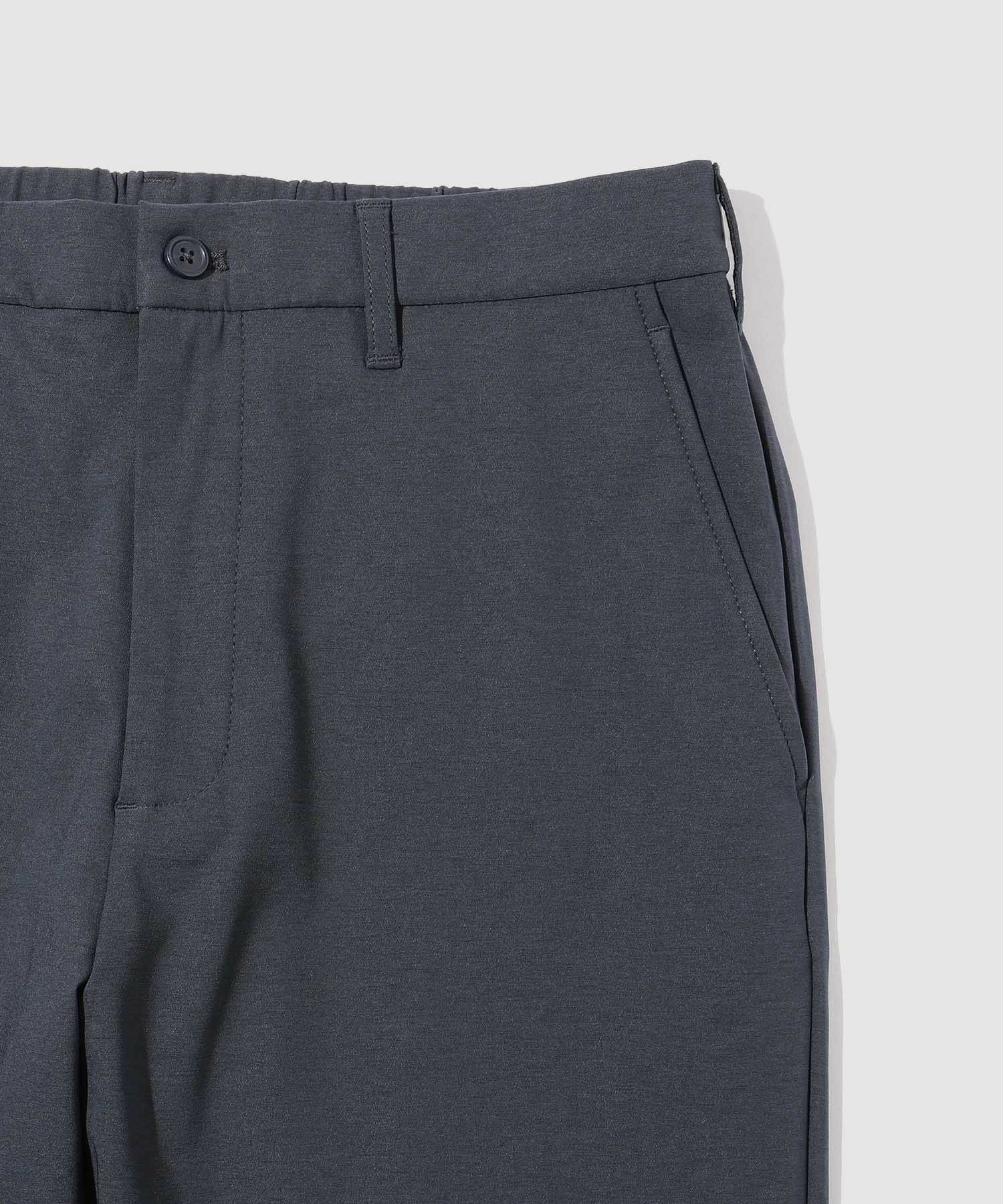 NAVY  毎日はきたくなるラクラクパンツ 「マイラク」 ウォームパンツ メンズ商品画像-20