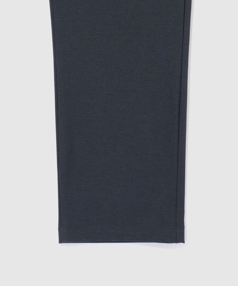 NAVY  毎日はきたくなるラクラクパンツ 「マイラク」 ウォームパンツ メンズ商品画像-21