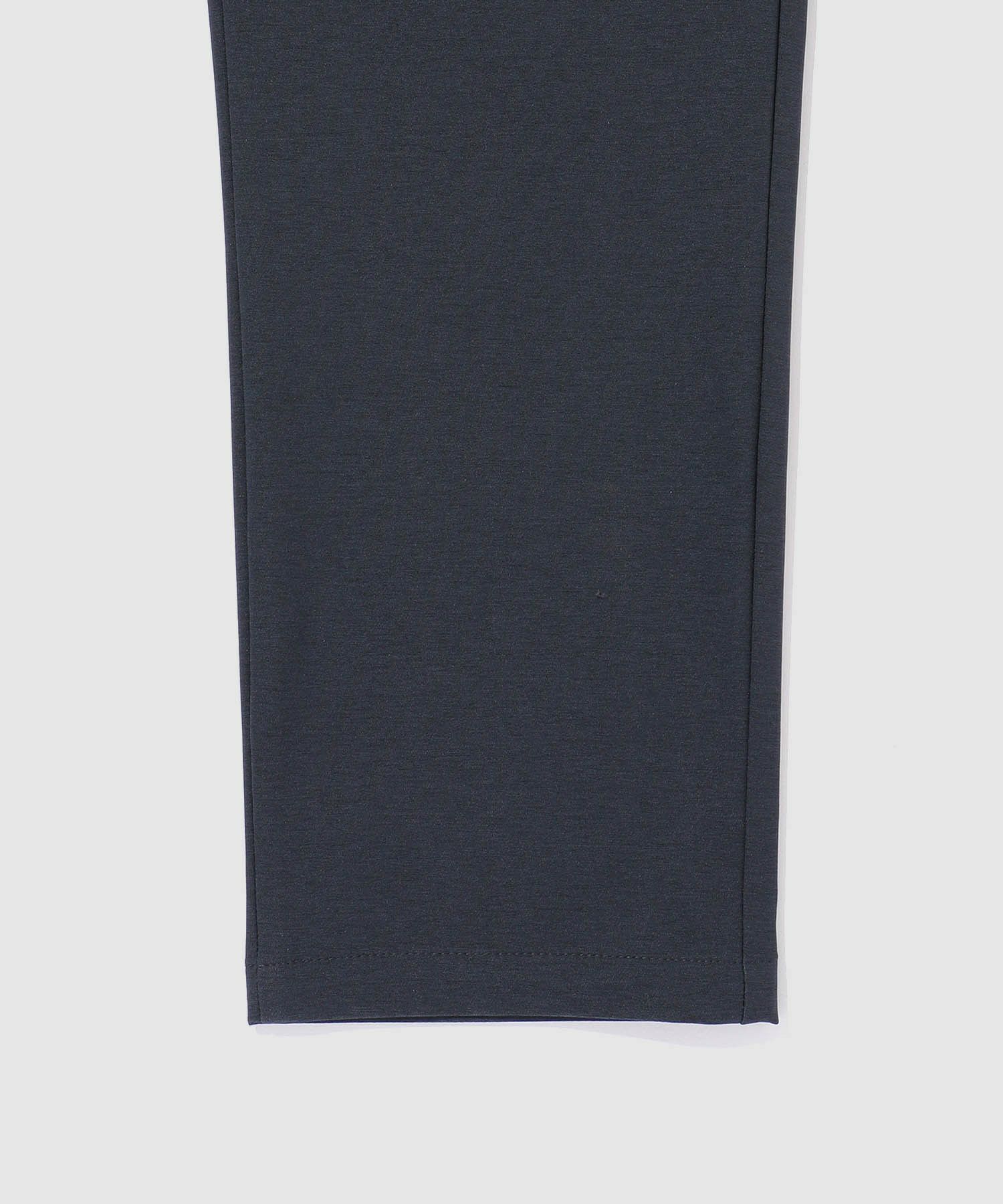 NAVY 毎日はきたくなるラクラクパンツ 「マイラク」 ウォームパンツ メンズ