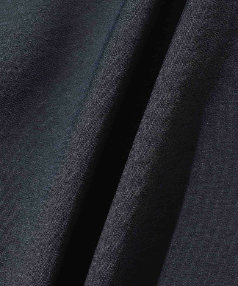 NAVY  毎日はきたくなるラクラクパンツ 「マイラク」 ウォームパンツ メンズ商品画像-23