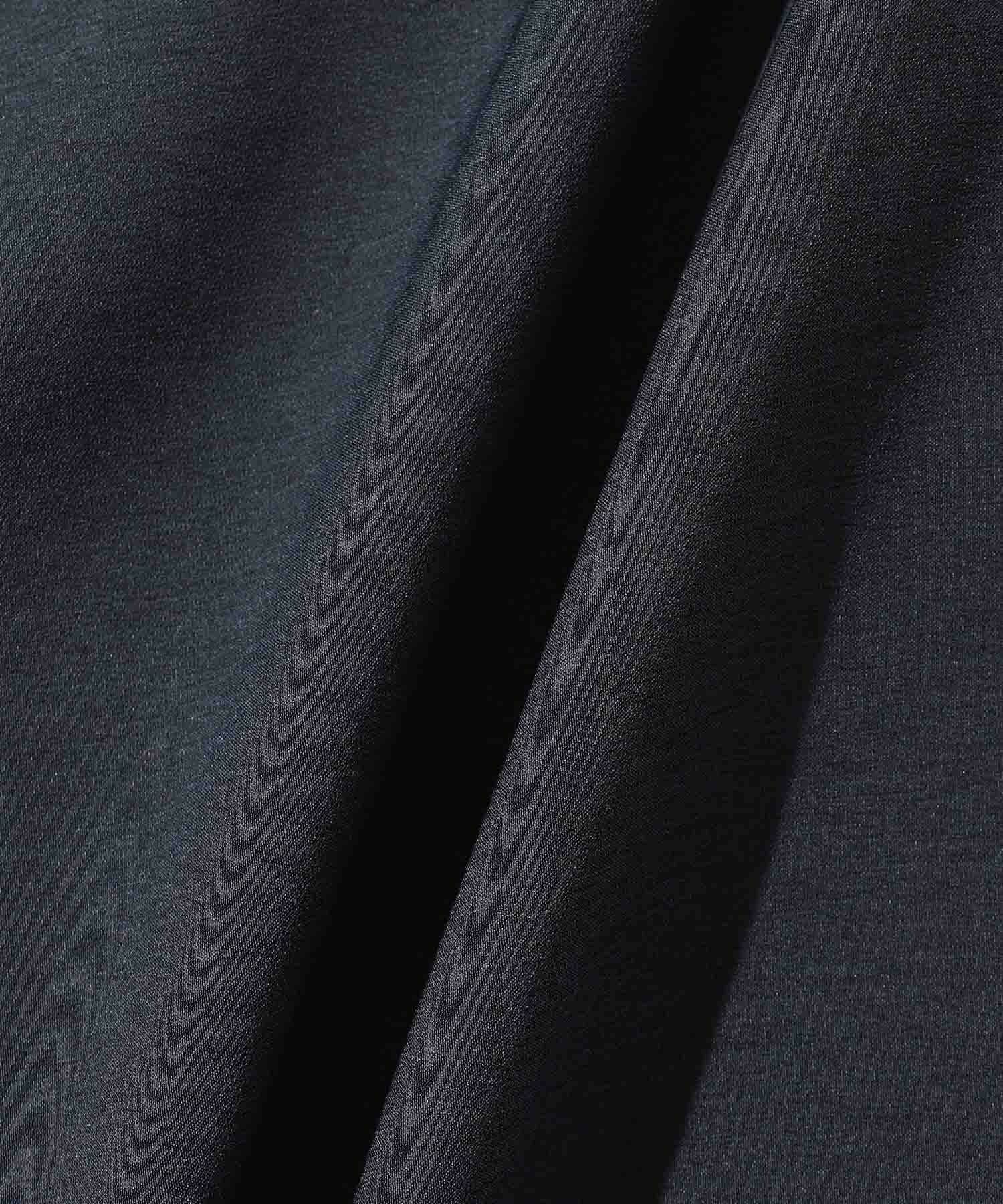 NAVY  毎日はきたくなるラクラクパンツ 「マイラク」 ウォームパンツ メンズ商品画像-23