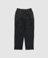 NAVY カットコール裏フリースパンツ メンズ