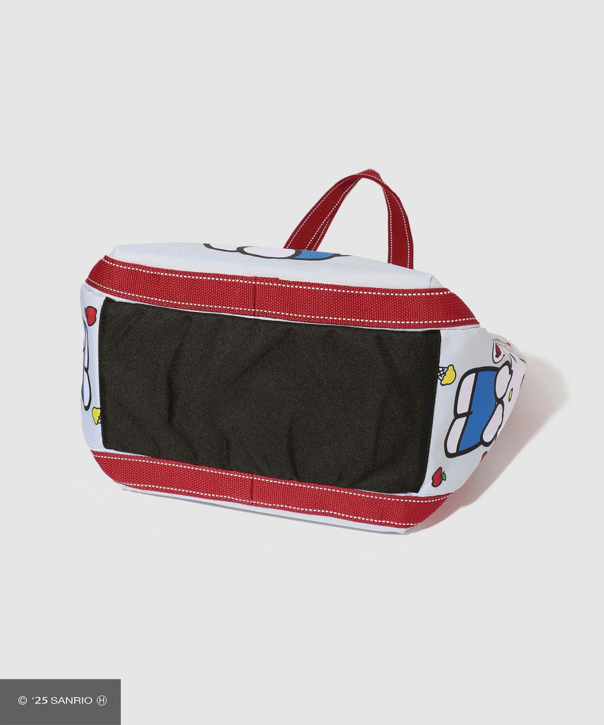 サンリオキャラクターズ ハローキティ バルーントートバッグ