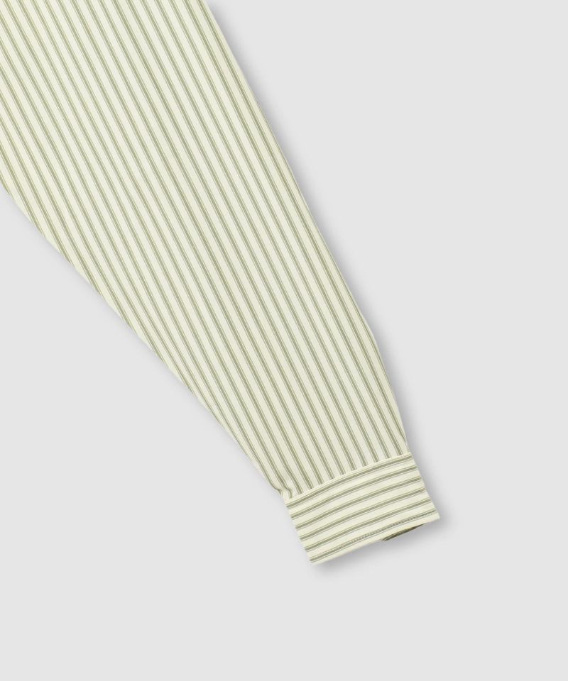 [値下げ]nAvy  多ポケルーズフィットシャツ レディース商品画像-29