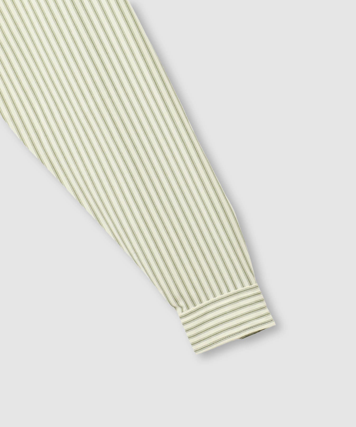 nAvy  多ポケルーズフィットシャツ レディース商品サムネイル-29