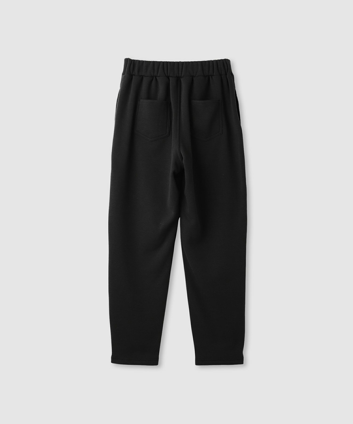 nAvy MAC HEAT 撥水中綿パンツ レディース