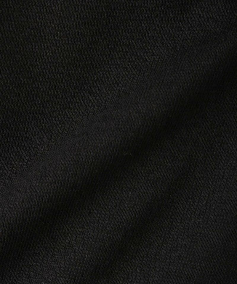 CONVERSE  転写プリントトレーナー キッズ商品画像-7