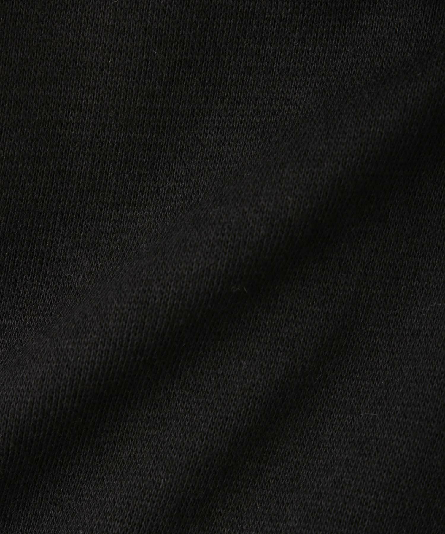 CONVERSE  転写プリントトレーナー キッズ商品画像-7