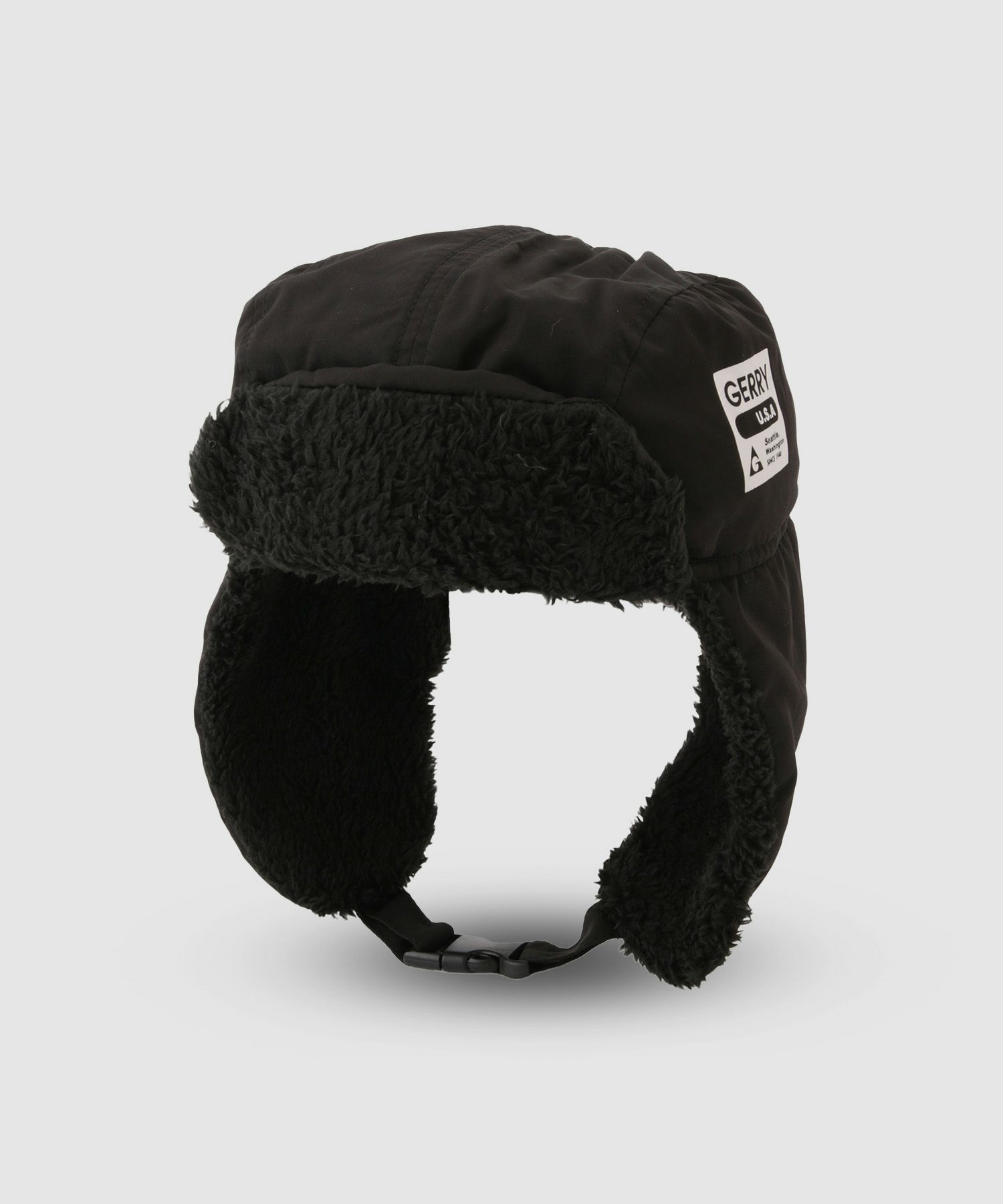 ☆アピエイター帽子⭐︎オープンカー/特攻隊/暴走族/ゴーグル付特攻隊