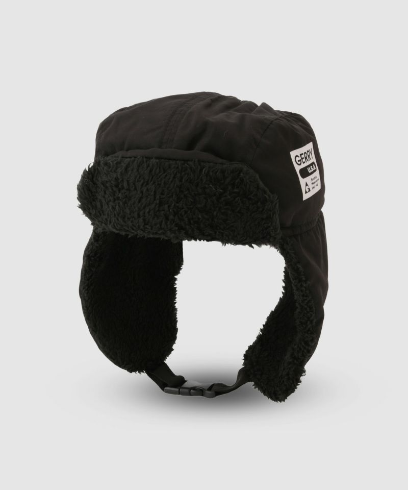 GERRY  アビエーター キッズ商品画像-1