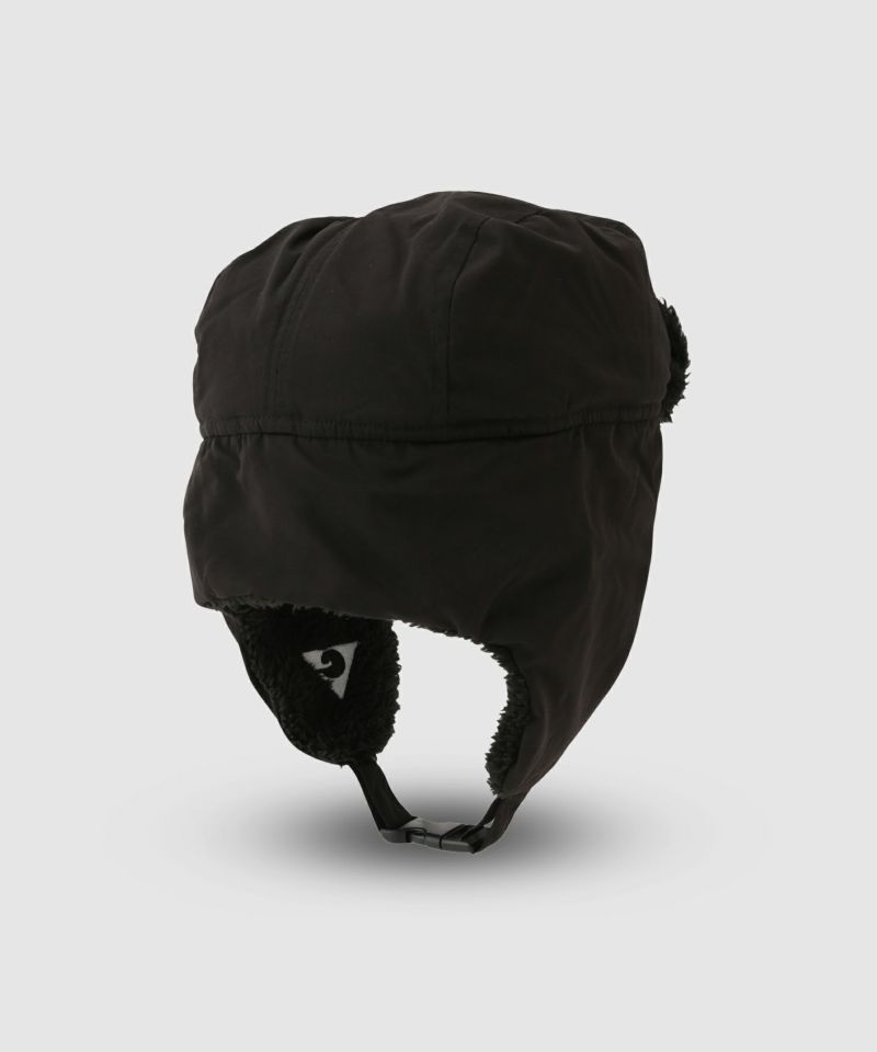 [期間限定価格]GERRY  アビエーター キッズ商品画像-2