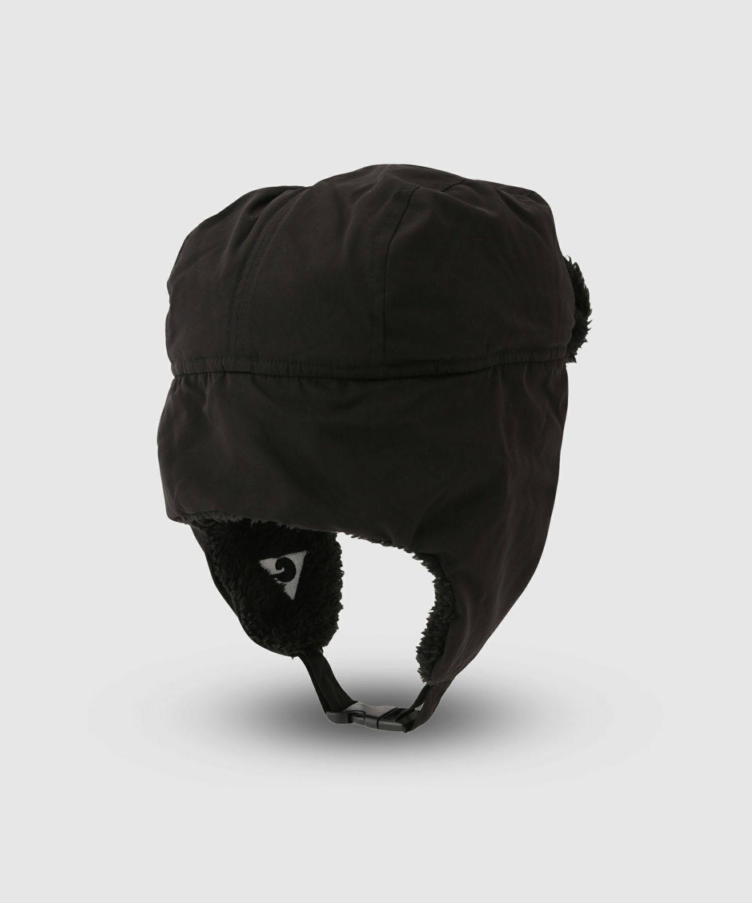 [値下げ]GERRY  アビエーター キッズ商品画像-2