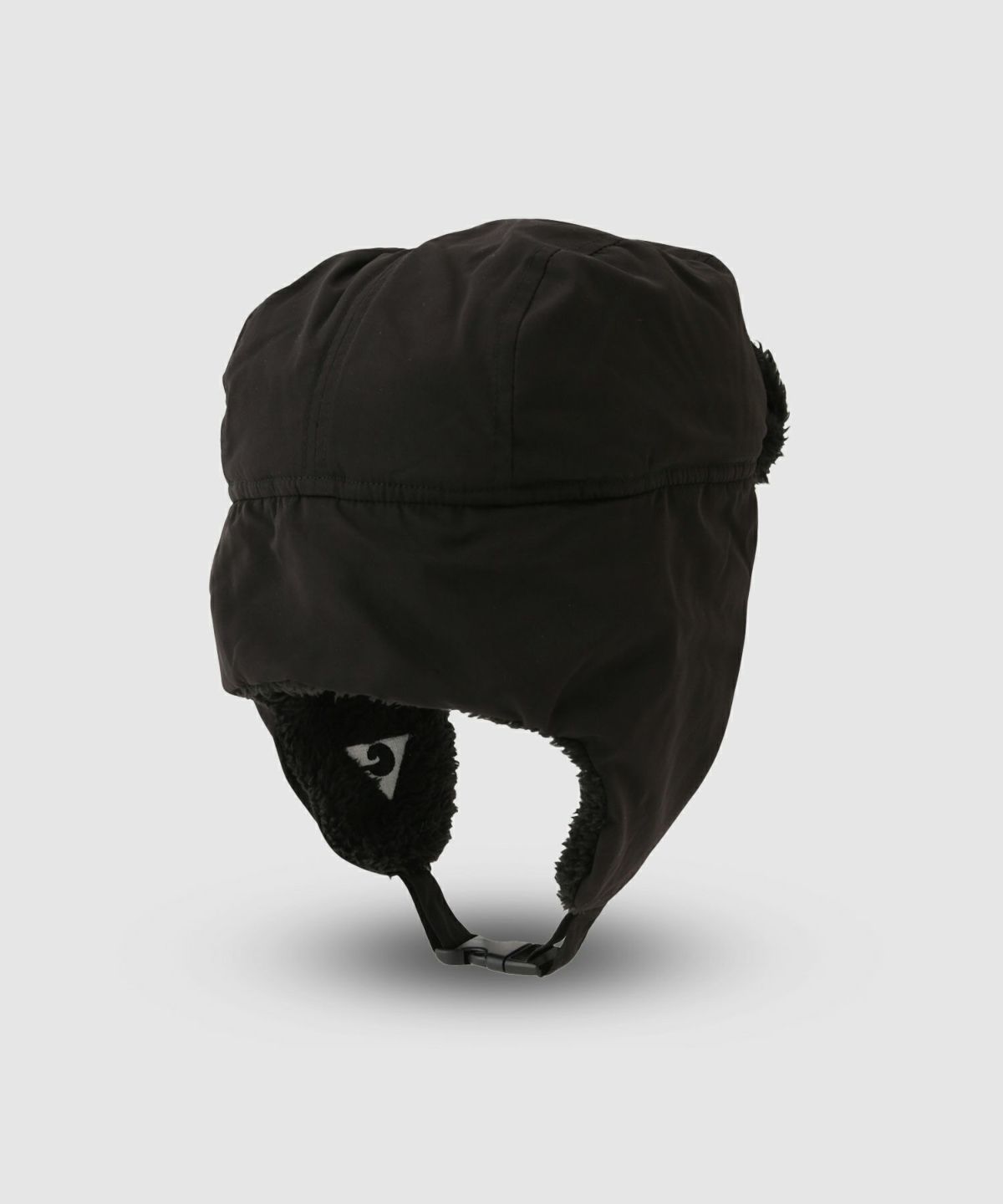 GERRY アビエーター キッズ