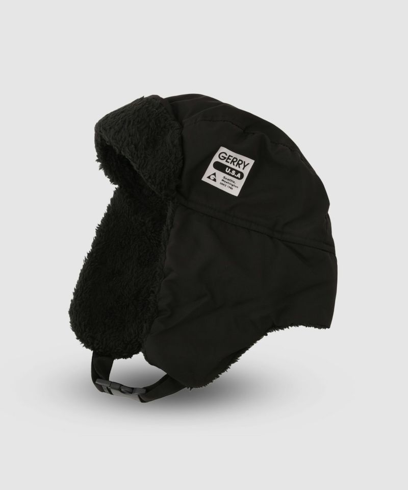 [期間限定価格]GERRY  アビエーター キッズ商品画像-3