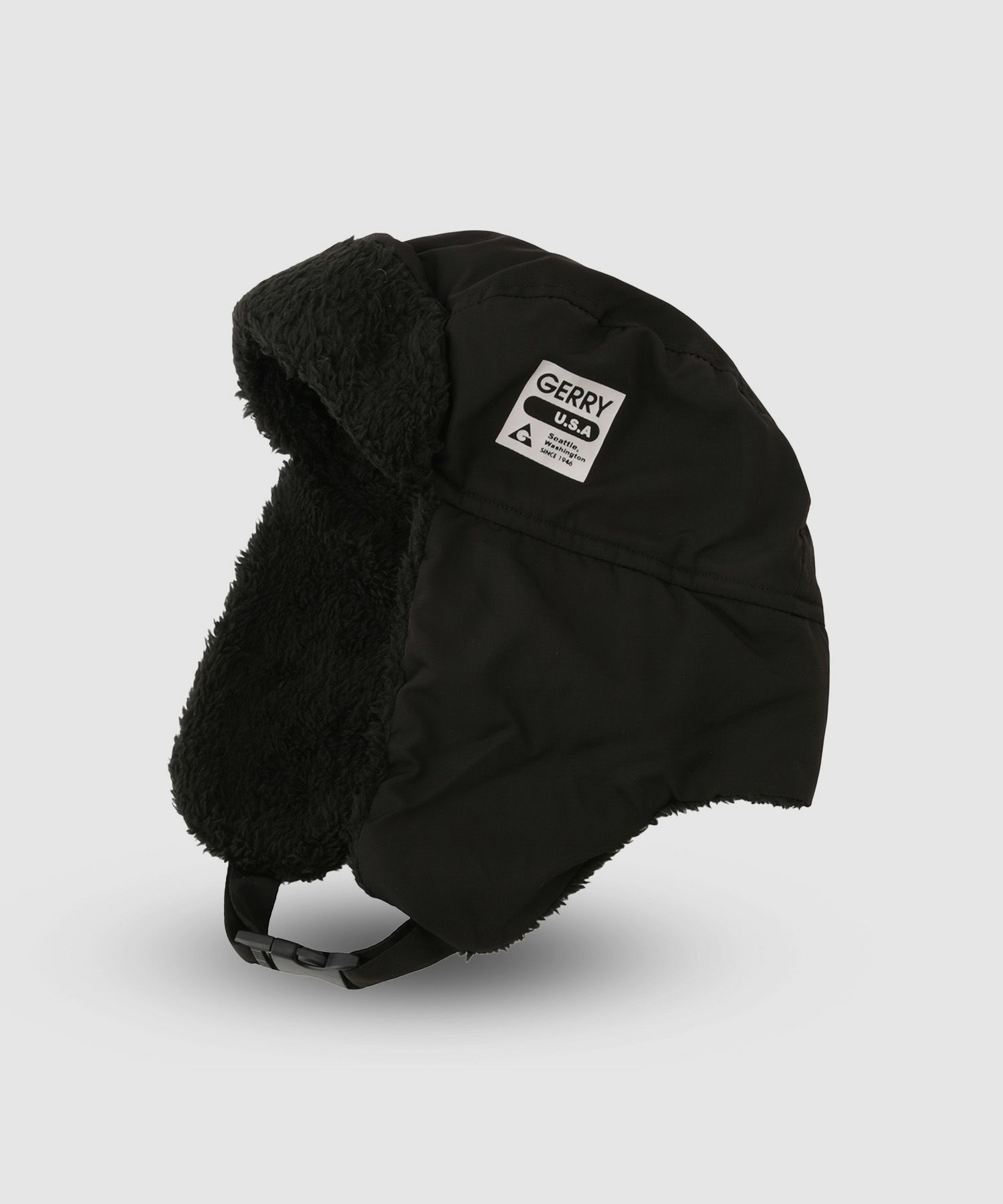 [値下げ]GERRY  アビエーター キッズ商品画像-3