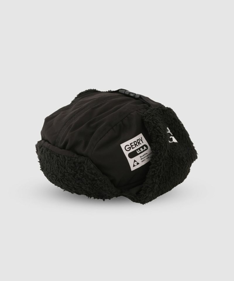 [値下げ]GERRY  アビエーター キッズ商品画像-4