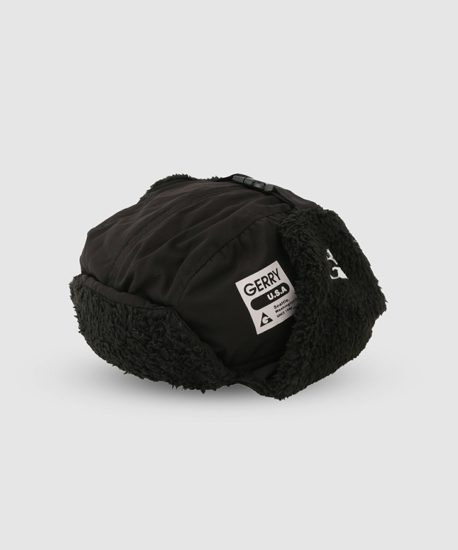 GERRY アビエーター キッズ