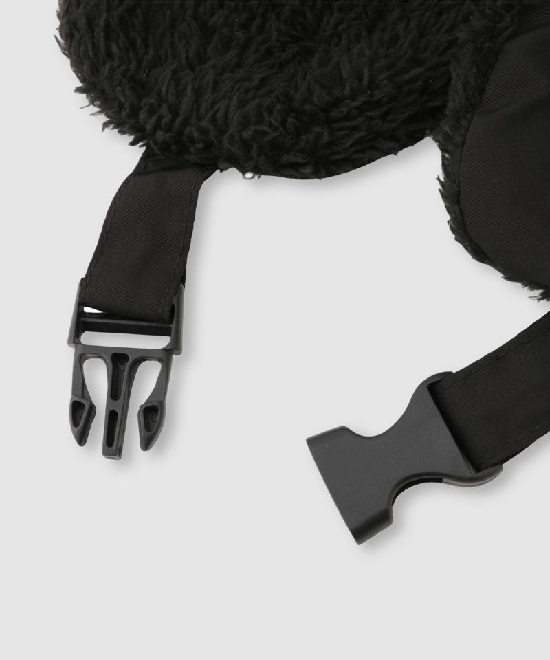 [期間限定価格]GERRY  アビエーター キッズ商品画像-5