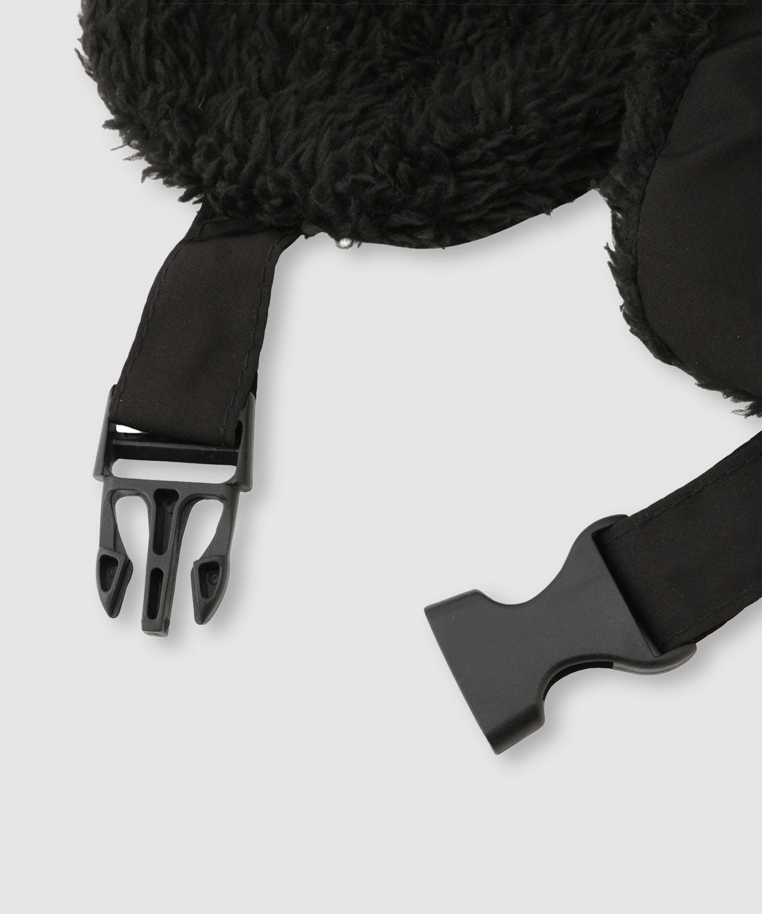 [値下げ]GERRY  アビエーター キッズ商品画像-5