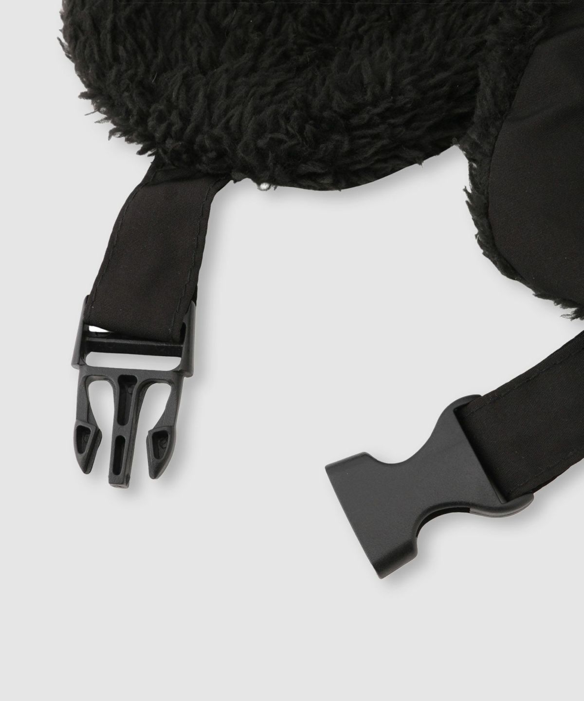 GERRY アビエーター キッズ