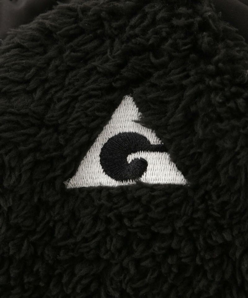 [期間限定価格]GERRY  アビエーター キッズ商品画像-6