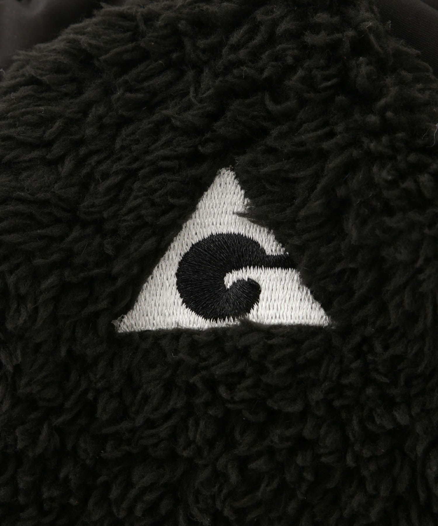 [値下げ]GERRY  アビエーター キッズ商品画像-6