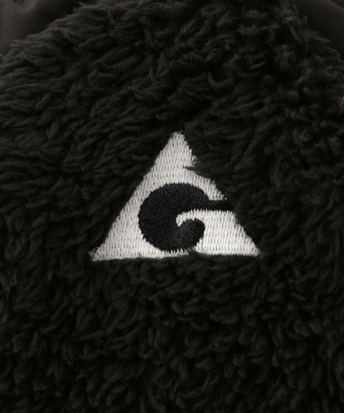 GERRY アビエーター キッズ