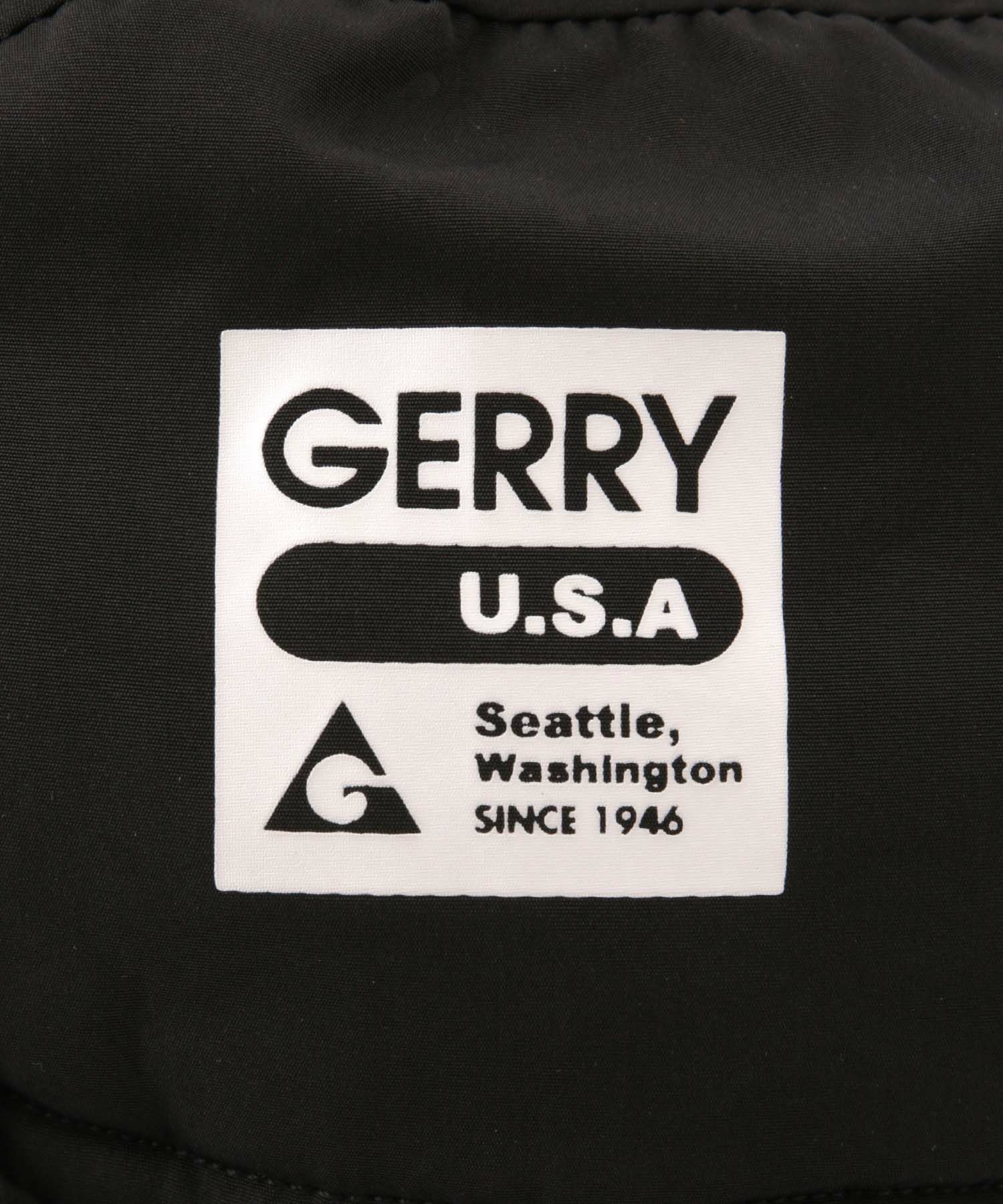 GERRY アビエーター キッズ