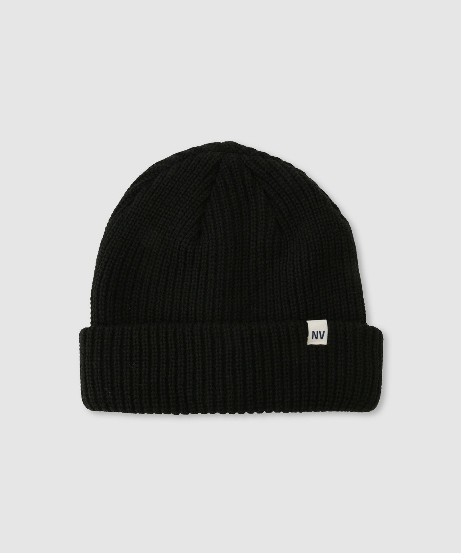 NAVY MAC HEAT ニットワッチ キッズ
