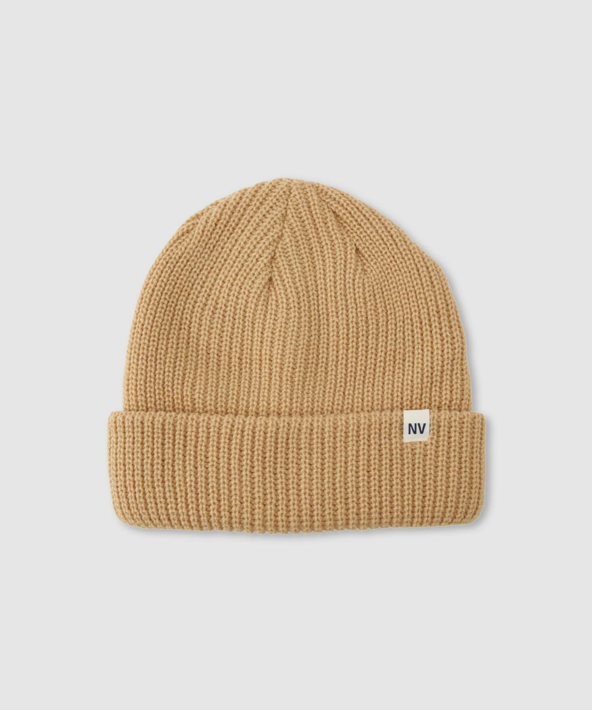 NAVY MAC HEAT ニットワッチ キッズ