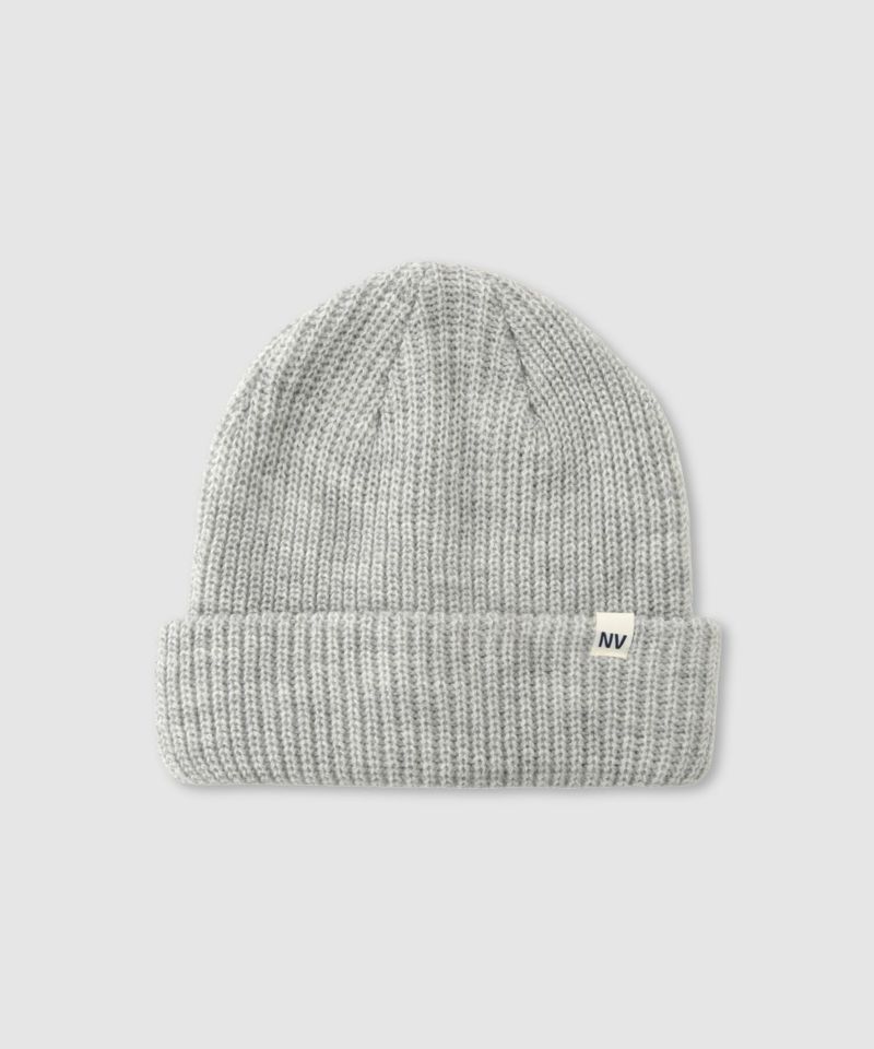 [期間限定価格]NAVY  MAC HEAT ニットワッチ キッズ商品画像-8