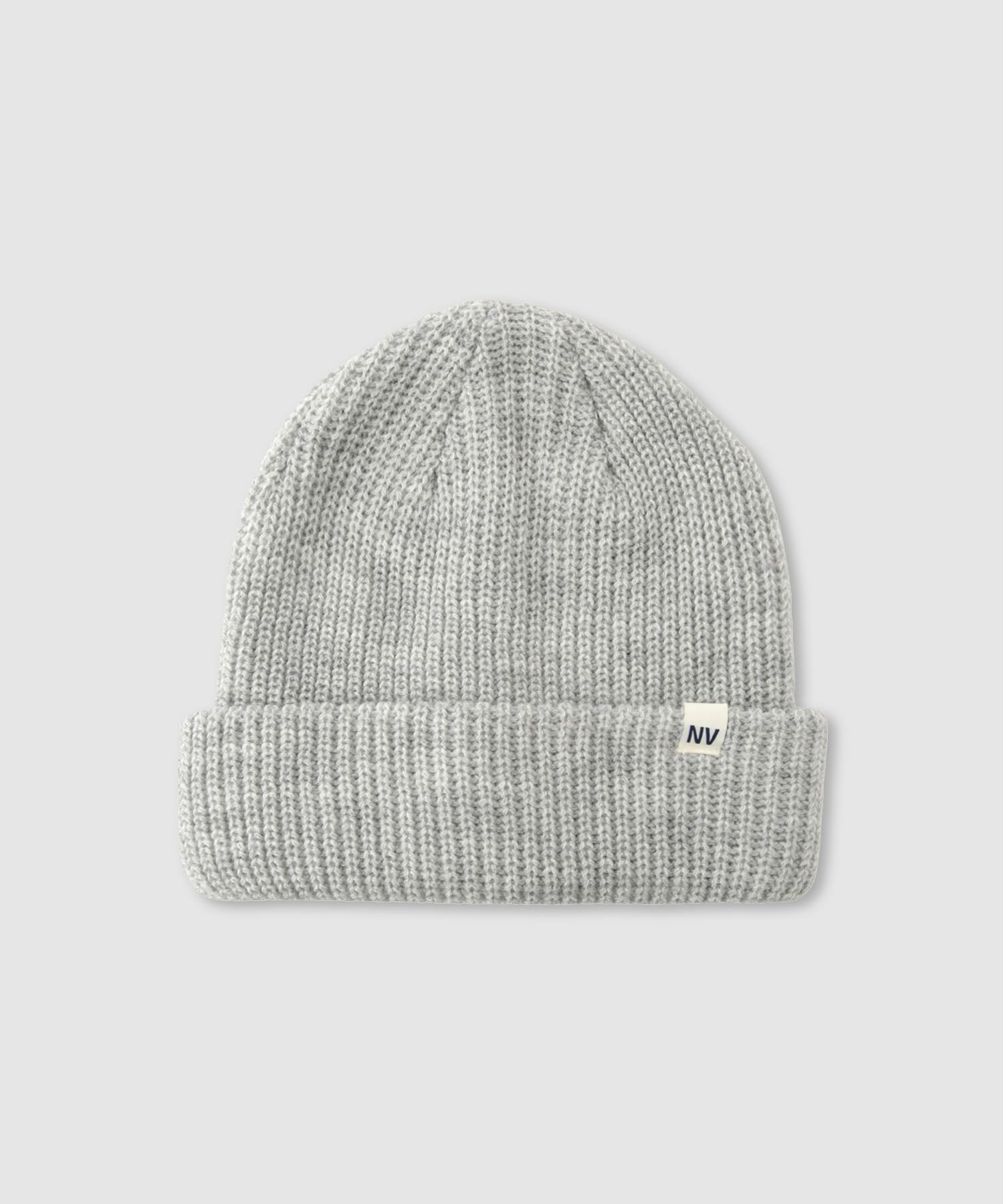 NAVY  MAC HEAT ニットワッチ キッズ商品画像-8