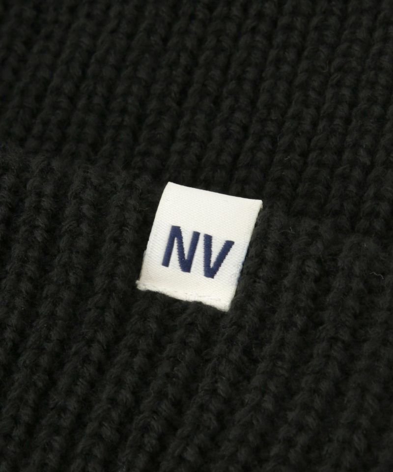 [期間限定価格]NAVY  MAC HEAT ニットワッチ キッズ商品画像-10