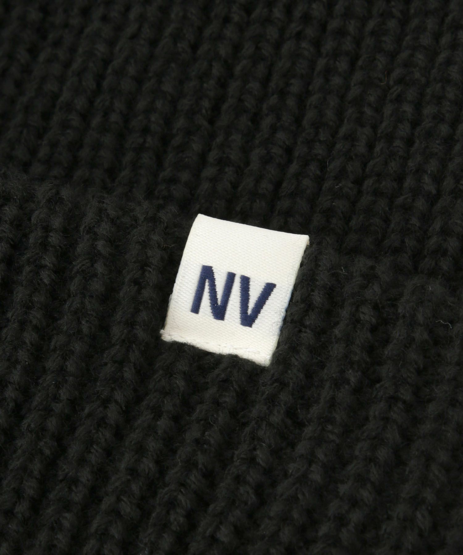 [値下げ]NAVY  MAC HEAT ニットワッチ キッズ商品画像-10