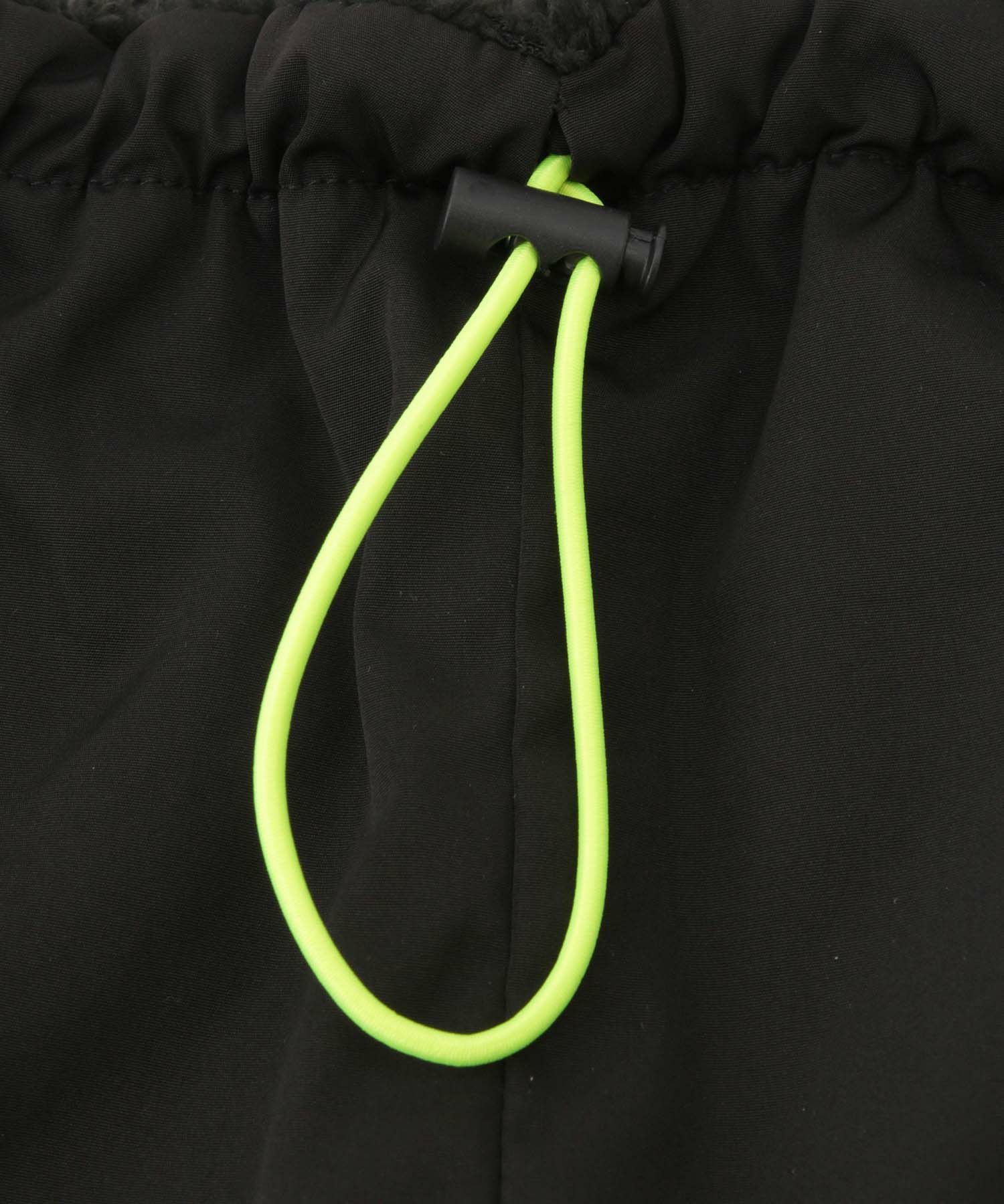 [値下げ]GERRY  ネックウォーマー キッズ商品画像-4